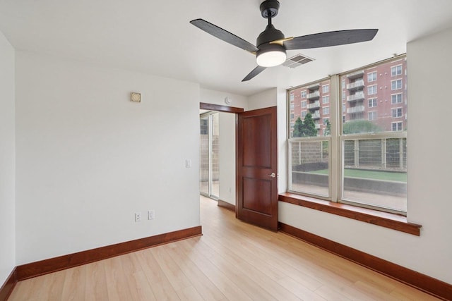 333 W Mifflin St Unit 6110, Madison, WI 53703
