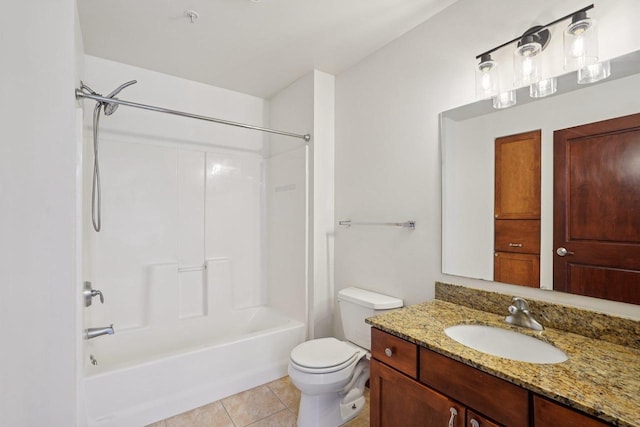 333 W Mifflin St Unit 6110, Madison, WI 53703