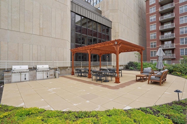 333 W Mifflin St Unit 6110, Madison, WI 53703