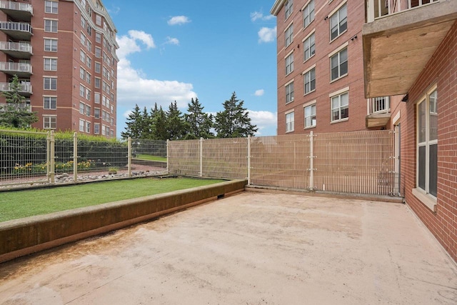 333 W Mifflin St Unit 6110, Madison, WI 53703