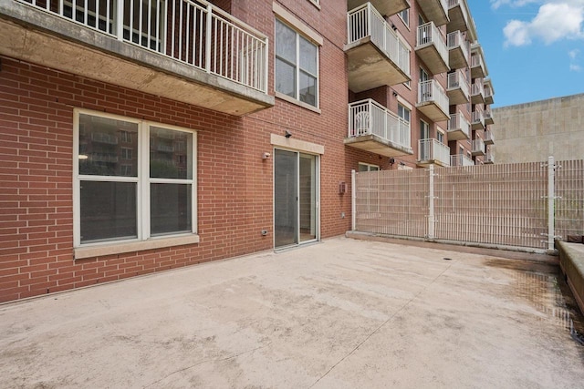 333 W Mifflin St Unit 6110, Madison, WI 53703