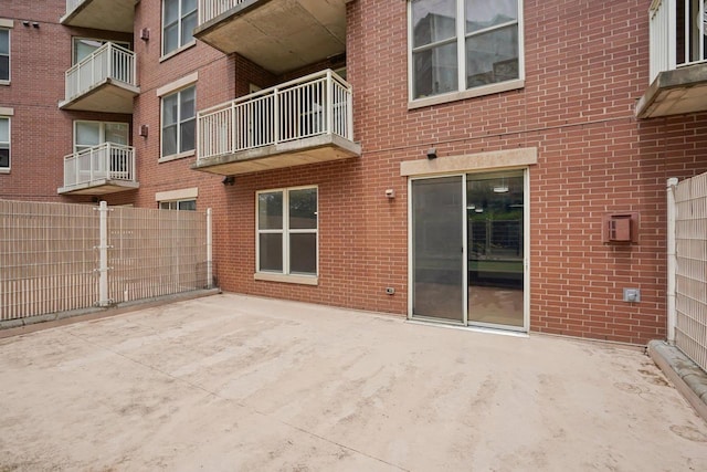 333 W Mifflin St Unit 6110, Madison, WI 53703