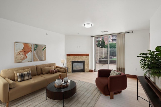 333 W Mifflin St Unit 6110, Madison, WI 53703