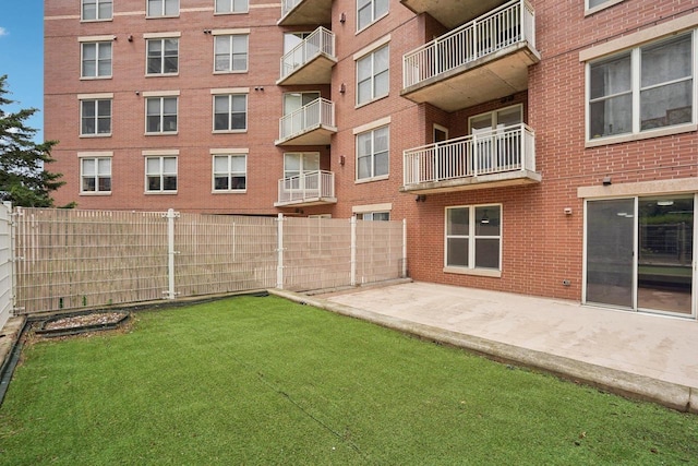 333 W Mifflin St Unit 6110, Madison, WI 53703