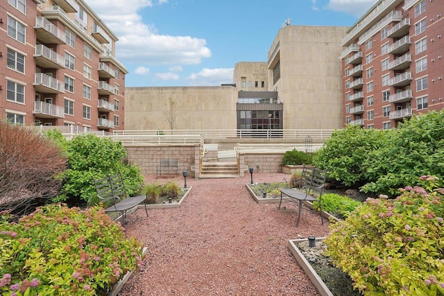 333 W Mifflin St Unit 6110, Madison, WI 53703