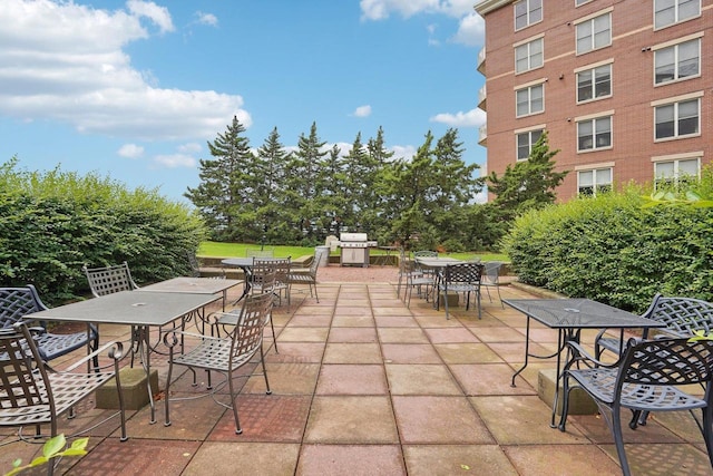 333 W Mifflin St Unit 6110, Madison, WI 53703