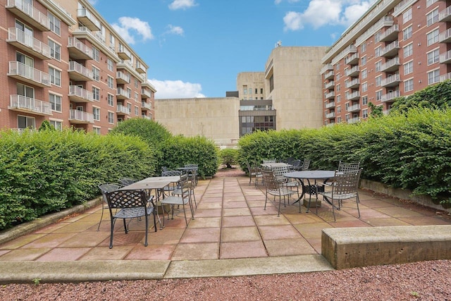 333 W Mifflin St Unit 6110, Madison, WI 53703