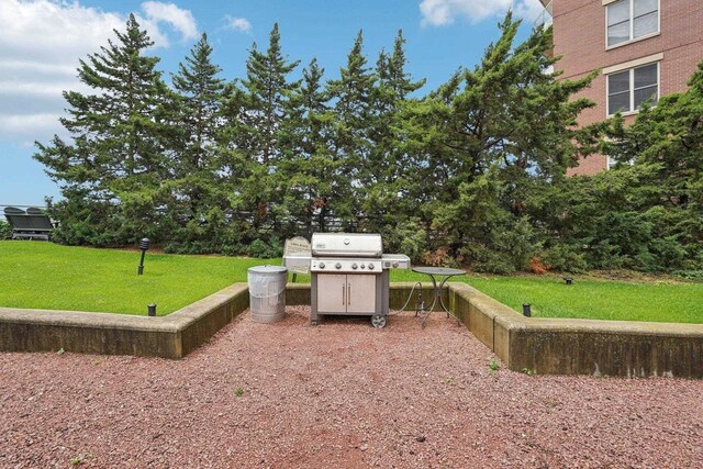 333 W Mifflin St Unit 6110, Madison, WI 53703