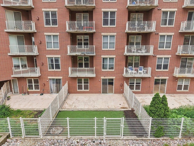 333 W Mifflin St Unit 6110, Madison, WI 53703