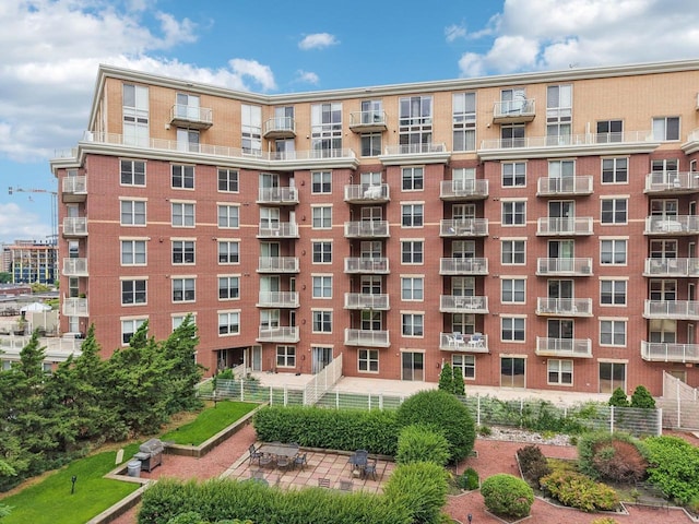 333 W Mifflin St Unit 6110, Madison, WI 53703