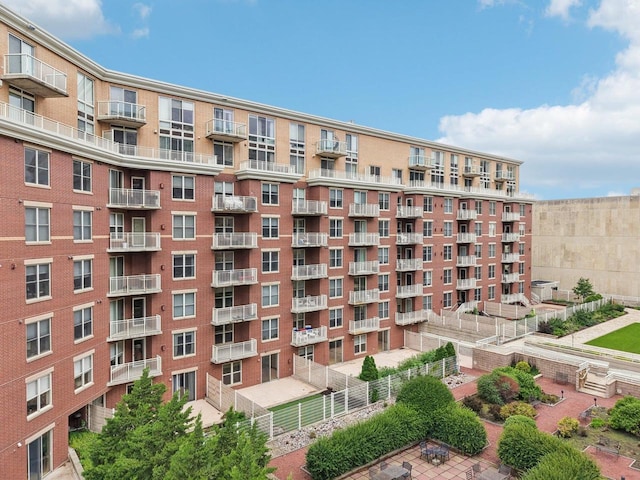 333 W Mifflin St Unit 6110, Madison, WI 53703