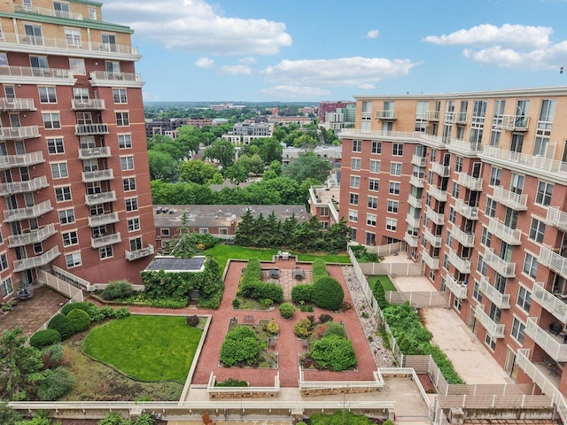 333 W Mifflin St Unit 6110, Madison, WI 53703