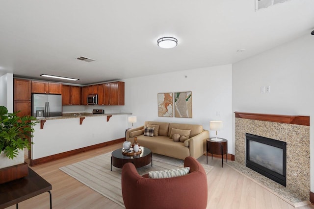333 W Mifflin St Unit 6110, Madison, WI 53703
