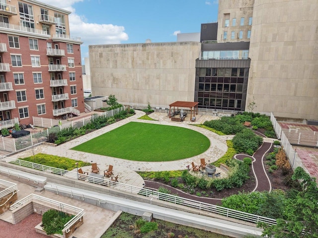 333 W Mifflin St Unit 6110, Madison, WI 53703