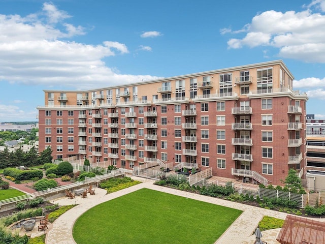 333 W Mifflin St Unit 6110, Madison, WI 53703