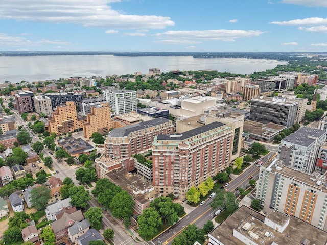 333 W Mifflin St Unit 6110, Madison, WI 53703