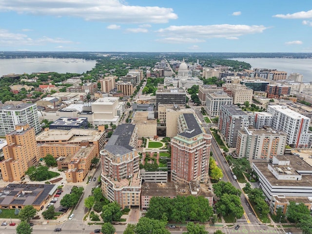 333 W Mifflin St Unit 6110, Madison, WI 53703