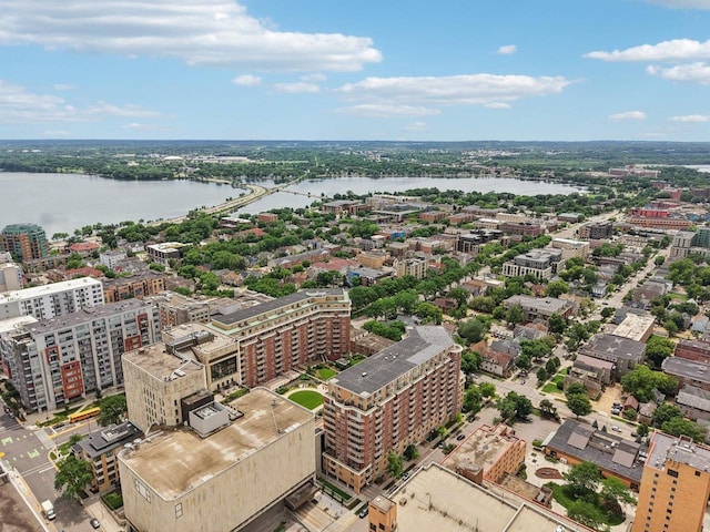 333 W Mifflin St Unit 6110, Madison, WI 53703