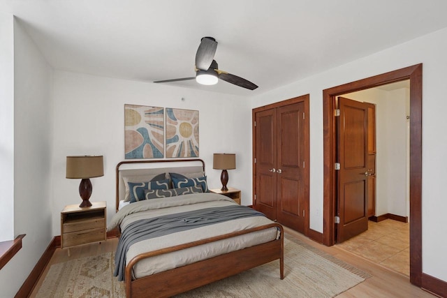 333 W Mifflin St Unit 6110, Madison, WI 53703
