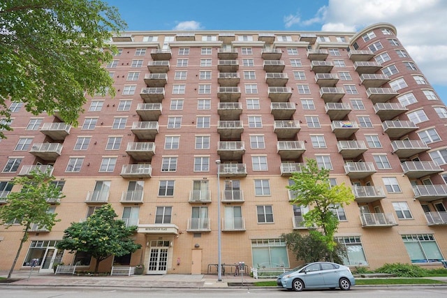 333 W Mifflin St Unit 6110, Madison, WI 53703