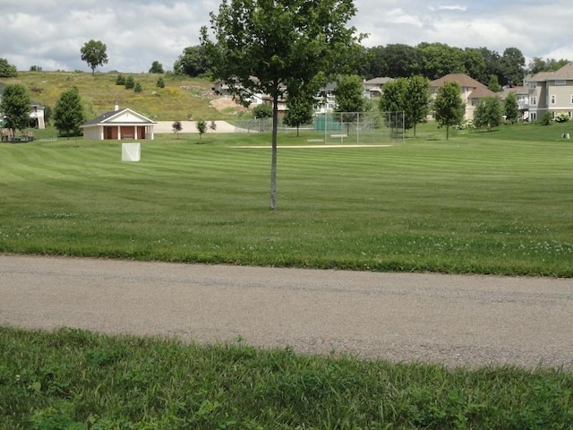 L286 Moll Dr, Waunakee, WI 53597