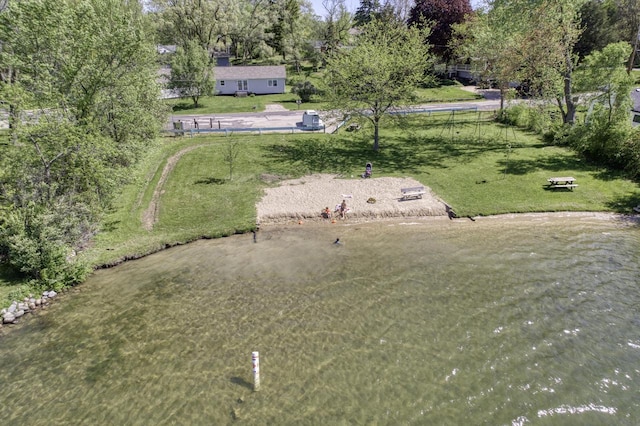 11811 213th Ave, Bristol, WI 53104 - view of subject property