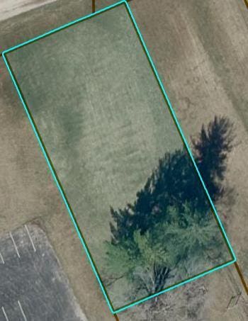 725 Lyons St, Edgerton, WI 53534