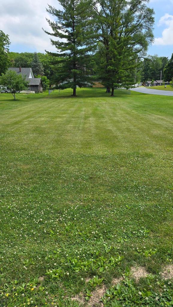 725 Lyons St, Edgerton, WI 53534