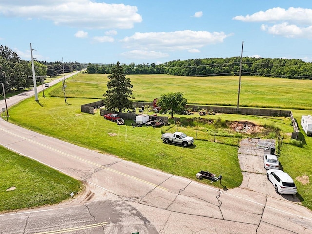 W3802 Palmer Rd, Lake Geneva, WI 53147