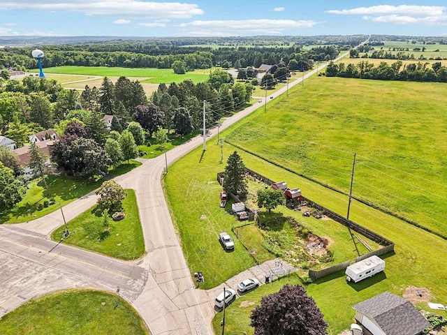 W3802 Palmer Rd, Lake Geneva, WI 53147