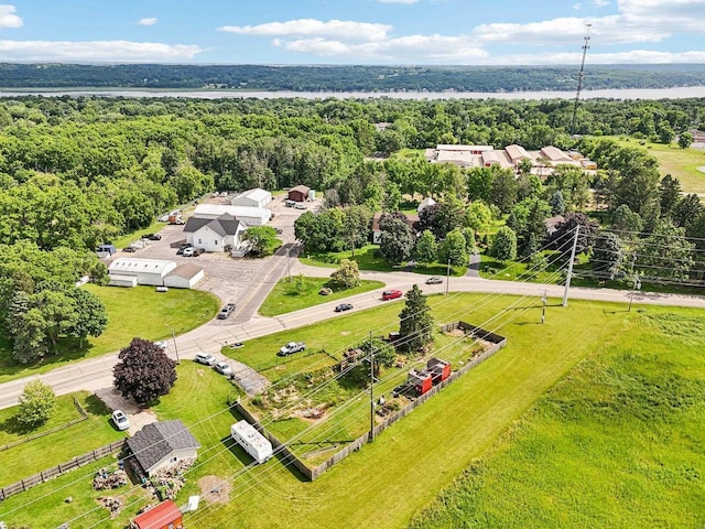 W3802 Palmer Rd, Lake Geneva, WI 53147