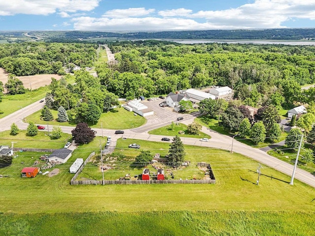 W3802 Palmer Rd, Lake Geneva, WI 53147