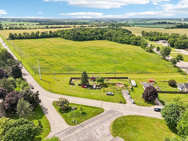 W3802 Palmer Rd, Lake Geneva, WI 53147