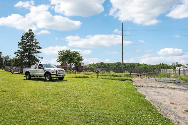 W3802 Palmer Rd, Lake Geneva, WI 53147