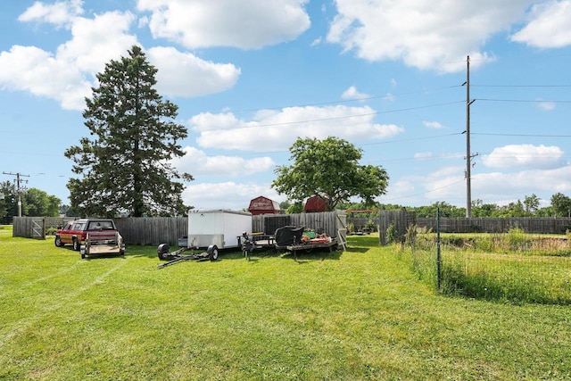W3802 Palmer Rd, Lake Geneva, WI 53147