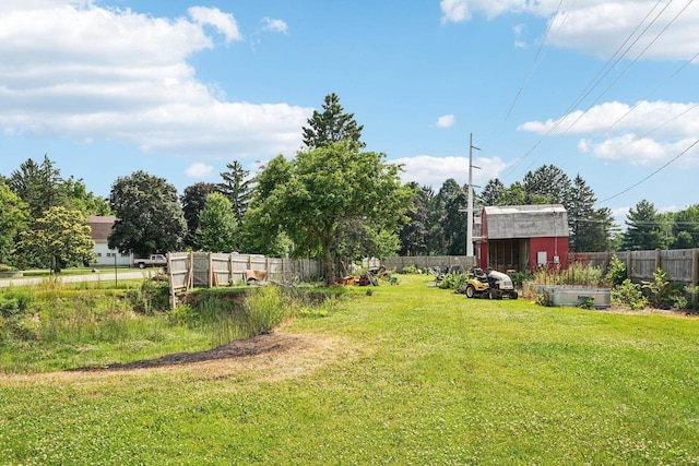 W3802 Palmer Rd, Lake Geneva, WI 53147