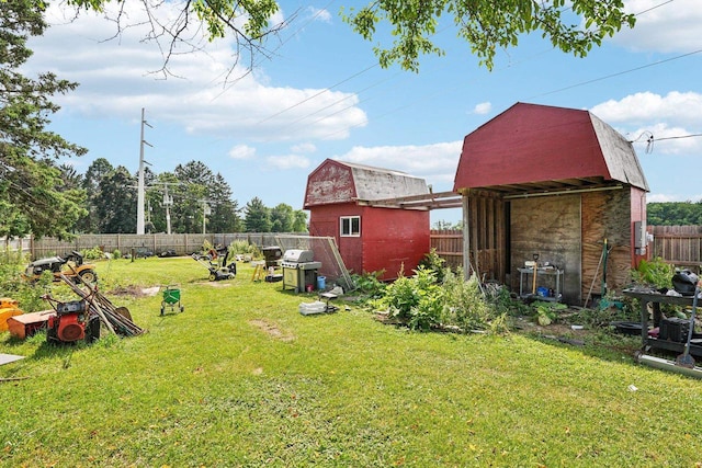 W3802 Palmer Rd, Lake Geneva, WI 53147