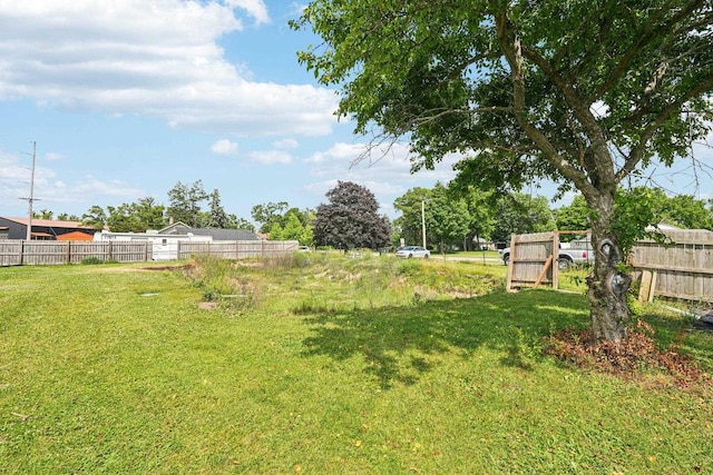 W3802 Palmer Rd, Lake Geneva, WI 53147