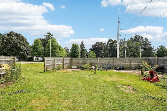 W3802 Palmer Rd, Lake Geneva, WI 53147
