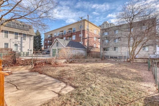 1626 N Warren Ave, Milwaukee, WI 53202 - surrounding community