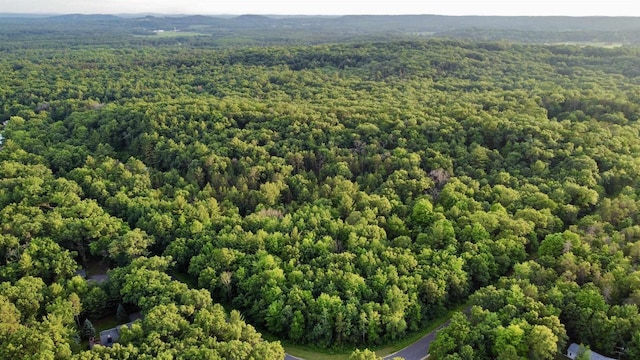 6.54AC Arrowhead Rd, Wisconsin Dells, WI 53965
