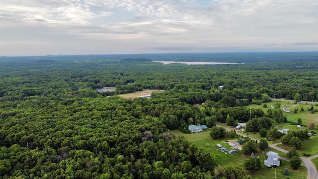 6.54AC Arrowhead Rd, Wisconsin Dells, WI 53965