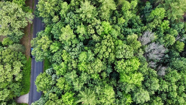 6.54AC Arrowhead Rd, Wisconsin Dells, WI 53965