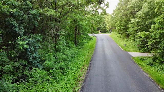 6.54AC Arrowhead Rd, Wisconsin Dells, WI 53965