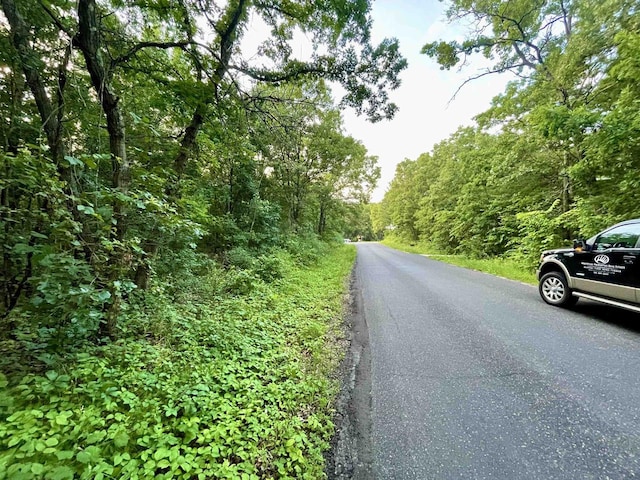 6.54AC Arrowhead Rd, Wisconsin Dells, WI 53965