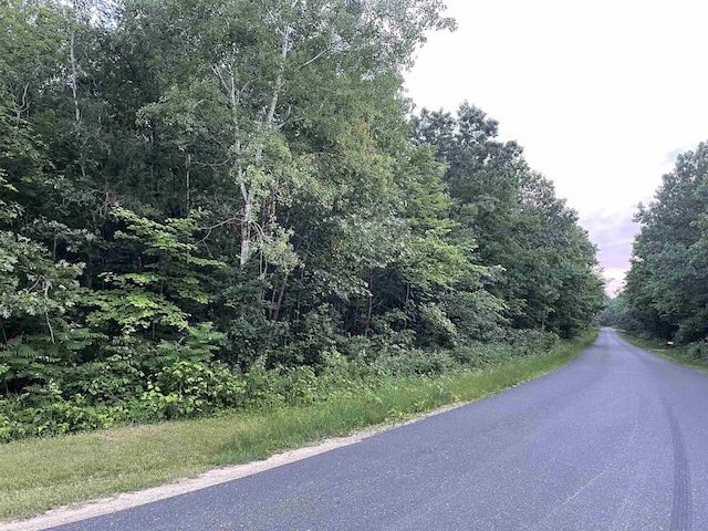 6.54AC Arrowhead Rd, Wisconsin Dells, WI 53965