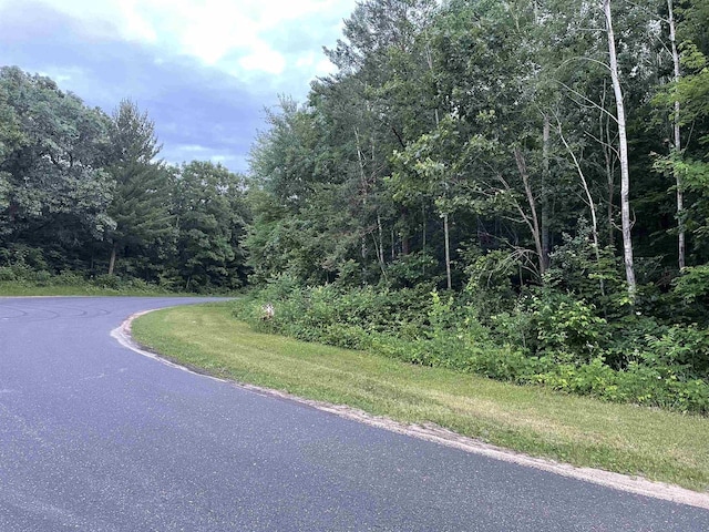 6.54AC Arrowhead Rd, Wisconsin Dells, WI 53965