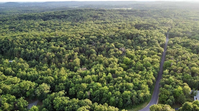 6.54AC Arrowhead Rd, Wisconsin Dells, WI 53965