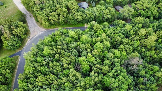 6.54AC Arrowhead Rd, Wisconsin Dells, WI 53965