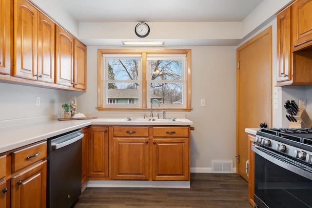 728 Buchanan St, Little Chute, WI 54140